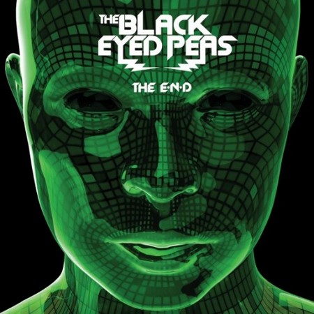 The Black Eyed Peas; Black Eyed Peas